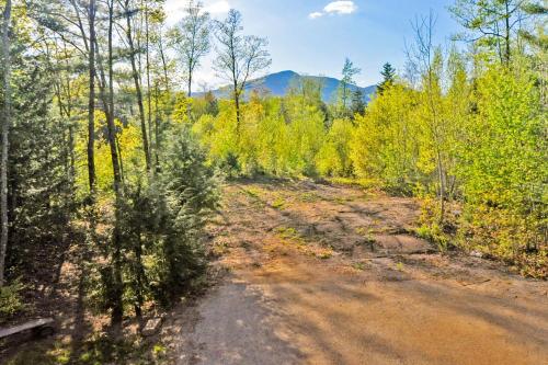 292 Allens Siding – Photos 3