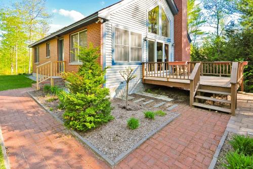 292 Allens Siding – Photos 5