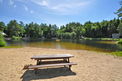 17 Little Shore – Photos 3
