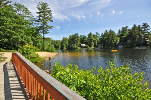 17 Little Shore – Photos 4