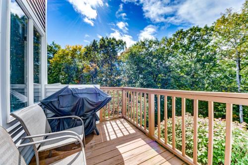 27 Partridge Woods – Photos 2