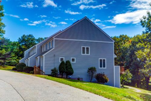 27 Partridge Woods – Photos 3