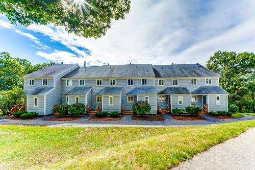 27 Partridge Woods – Photos 4
