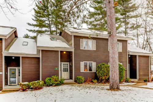 2G Village Way – Photos 5