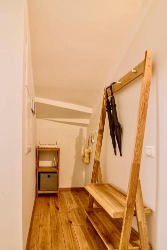 Fotografie z fotogalerie ubytování Lossi 32 Apartment v destinaci Tartu