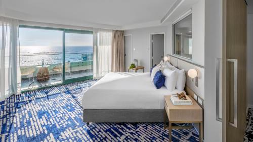 Crowne Plaza Sydney Coogee Beach, an IHG Hotel Image
