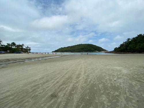 Φυσικό τοπίο κοντά σε αυτό το ξενοδοχείο