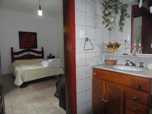 Gallery image of Hotel Serra De Penedo in Penedo