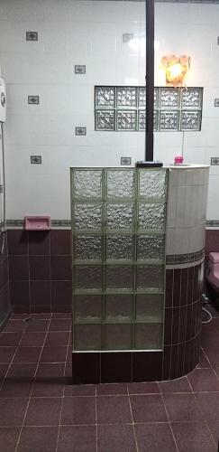 Imagen de la galería de Ratmanee House, en Kanchanaburi
