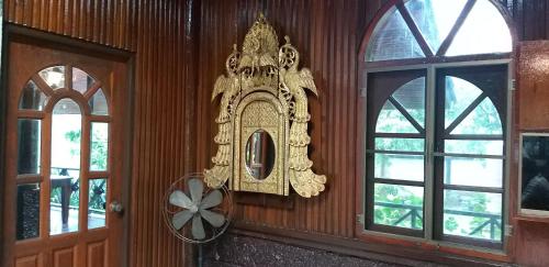 Imagen de la galería de Ratmanee House, en Kanchanaburi