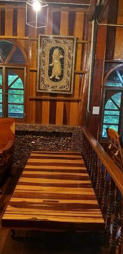 Imagen de la galería de Ratmanee House, en Kanchanaburi
