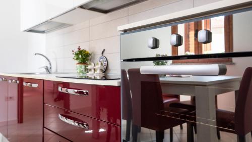 Welcomely - Piero's House – Photos 2