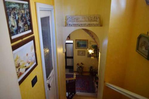 Φωτογραφία από το άλμπουμ του Welcoming house in Muro Leccese with fenced garden σε Muro Leccese