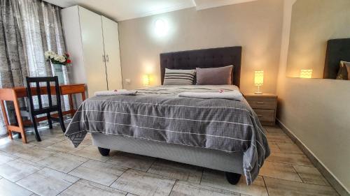 Gallery image of Home Away From Home Pinetown in Pinetown