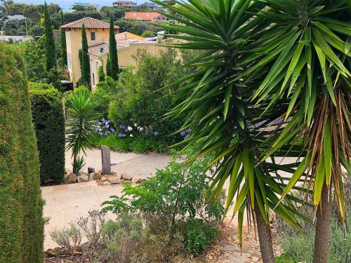 Gallery image of Villa Mallorca in Mount Martha