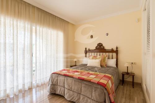 Hacienda Playa photo 87