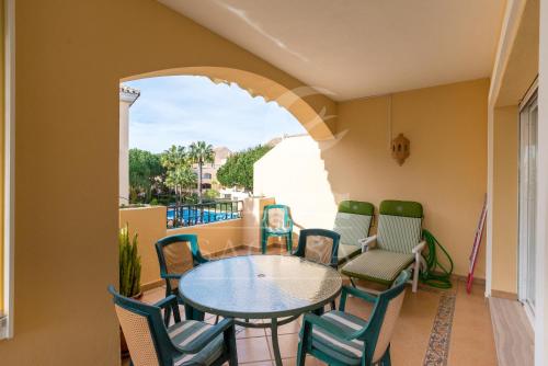 Hacienda Playa photo 103