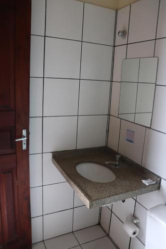 Tahen Hotel – Photos 3