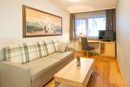 Damülser Horn – Photos 3