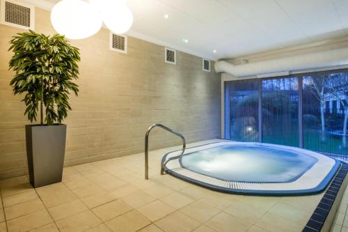 Gambar di galeri bagi Elite Venue Selection Felbridge - Gatwick di East Grinstead