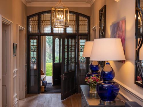 Oakdene Country House – Photos 5