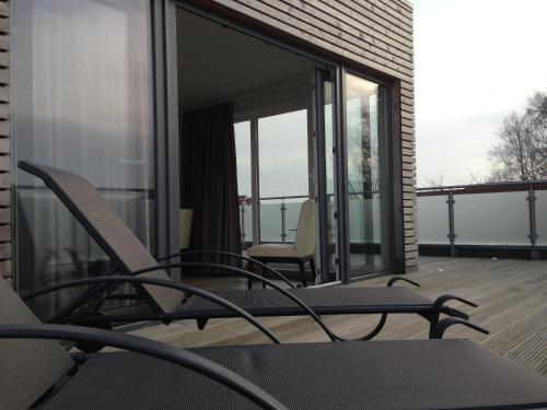 Hotel Insel Pension – Photos 5