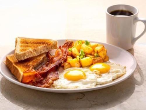 Tamarack Motor Inn – Photos 3