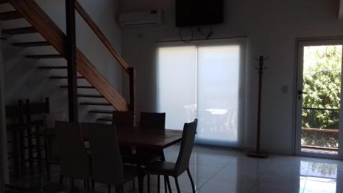 Fotografie z fotogalerie ubytování Dos Lunas v destinaci Rosario
