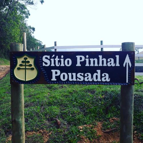 Sitio Pinhal – Photos 2
