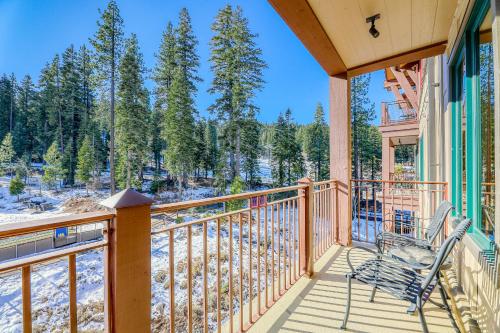 Northstar Village #410 – Photos 2