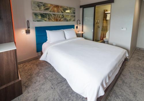 Hotel Le Jolie – Photos 2