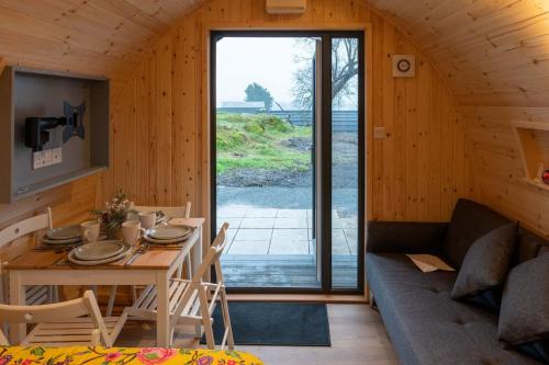 The Pig Pod – Photos 4