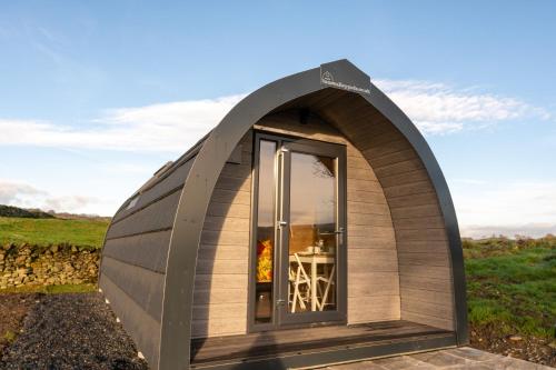 The Pig Pod – Photos 3