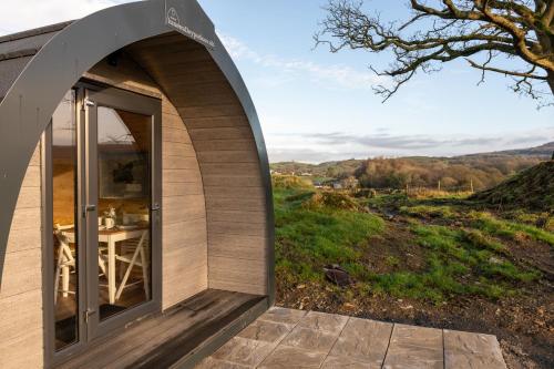 The Pig Pod – Photos 2