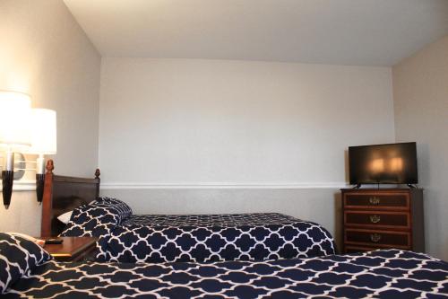 Alpine Inn & Suites Rockford, Rockford – Precios actualizados 2023