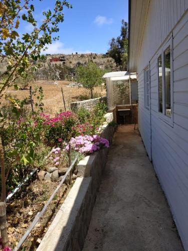 Hostal los Almendros de Canela – Photos 2