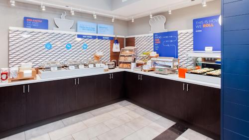 Jídlo v rezortu nebo okolí