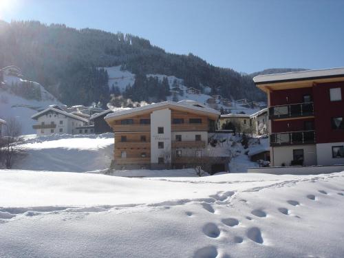 Apart Pircher – Photos 3