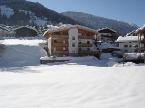 Apart Pircher – Photos 5