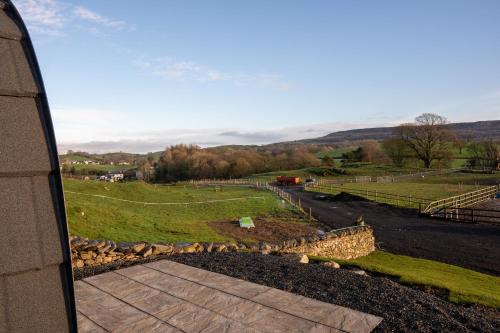 Herdsman Hut – Photos 3