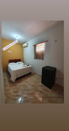 Suítes Valentina Jericoacoara – Photos 3