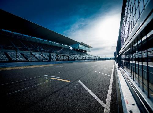 Fotografie z fotogalerie ubytování Arigato Stay Suzaka v destinaci Suzuka