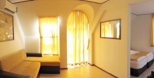 Ambaritsa Hotel – Photos 3