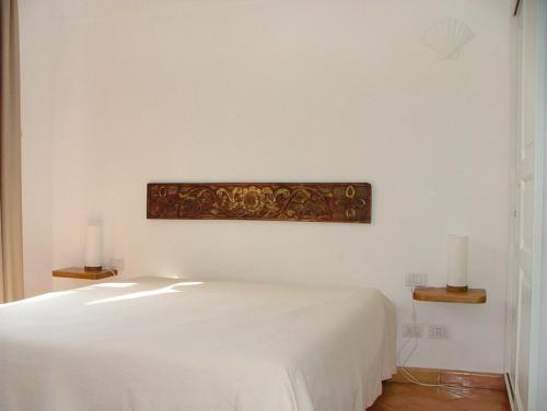 Casa Montechiaro photo 2