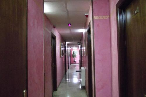 Hotel Total – Photos 4