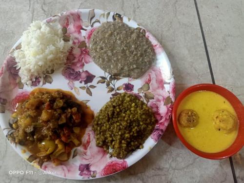 Mâncare la sau în apropiere de acest hotel