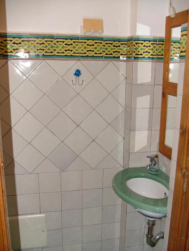 Casa Montechiaro photo 3