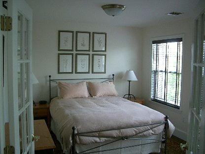 Villa Admore - Luxury with pool – Photos 3