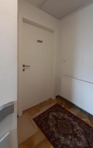 Gallery image of Familie Ohneberg in Hard