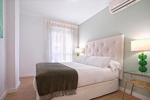 Foto Genteel Home San Pablo 6